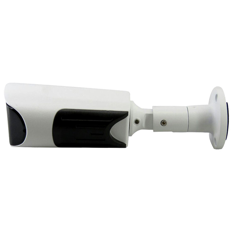 دوربین مداربسته اسکوو SCOVO SC-630 f37 2MP