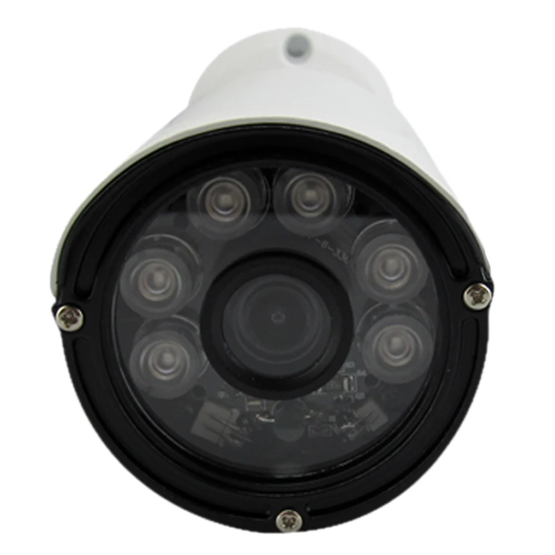 دوربین مداربسته اسکوو SCOVO SC-550 f37 2MP
