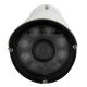 دوربین مداربسته اسکوو SCOVO SC-550 f37 2MP