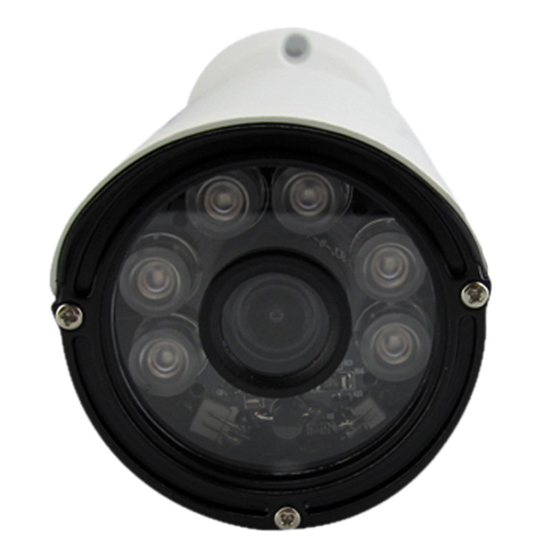 دوربین مداربسته اسکوو SCOVO SC-550 f37 2MP