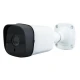 دوربین مداربسته اسکوو SCOVO SC-655X 2MP