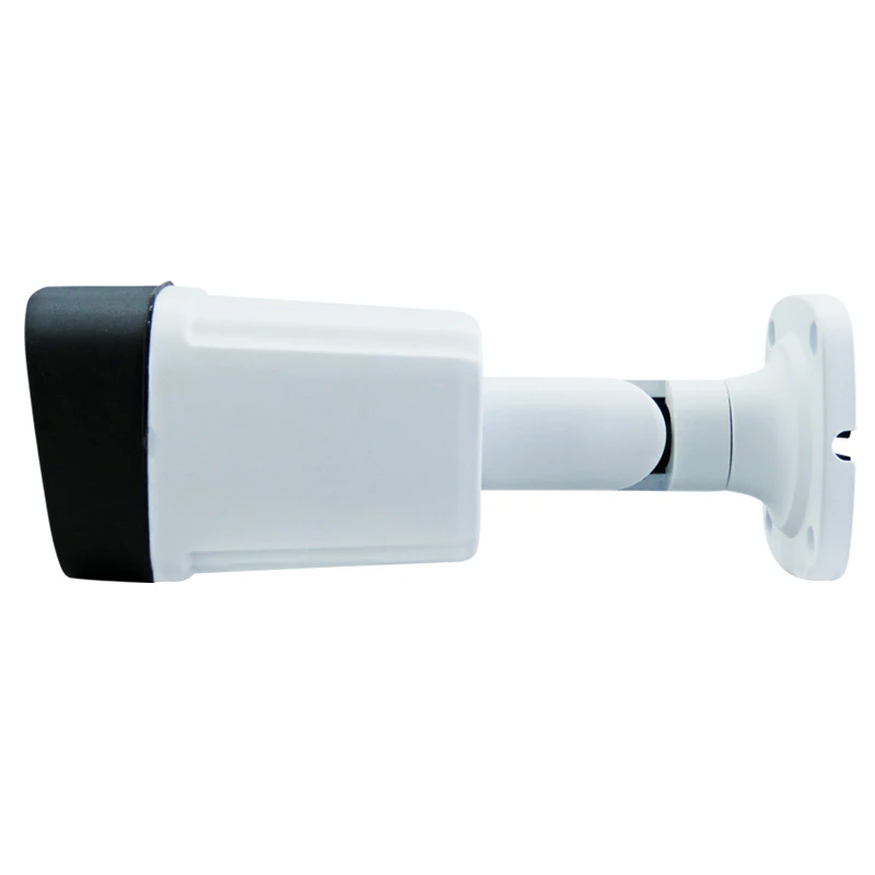 دوربین مداربسته اسکوو SCOVO SC-655X 2MP