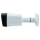 دوربین مداربسته اسکوو SCOVO SC-655X 2MP