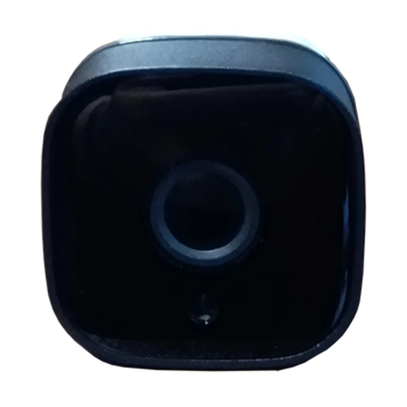 دوربین مداربسته اسکوو SCOVO SC-655X 2MP