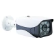 دوربین مداربسته اسکوو SCOVO SC-675 F 2MP