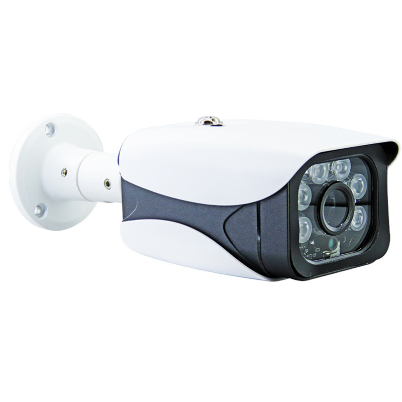 دوربین مداربسته اسکوو SCOVO SC-675 F 2MP