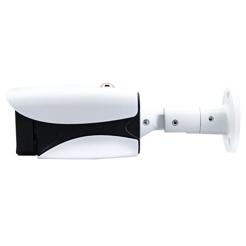 دوربین مداربسته اسکوو SCOVO SC-675 F 2MP