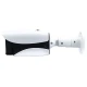 دوربین مداربسته اسکوو SCOVO SC-675 F 2MP