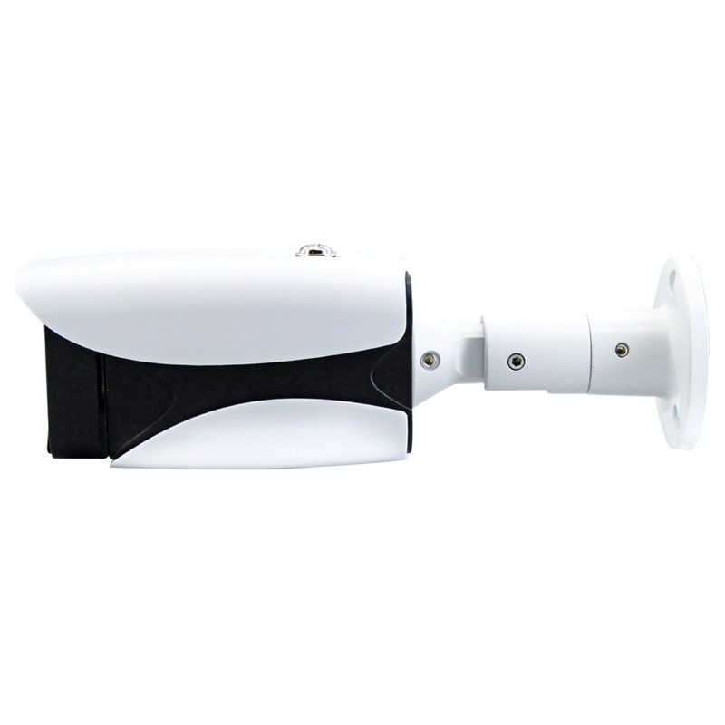 دوربین مداربسته اسکوو SCOVO SC-675 F 2MP