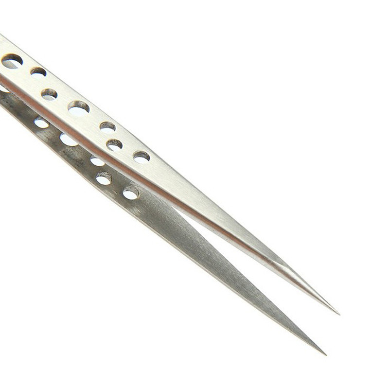 پنس سر صاف SK-11