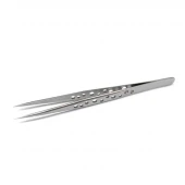 پنس سر صاف SK-11