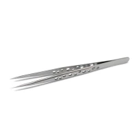 پنس سر صاف SK-11