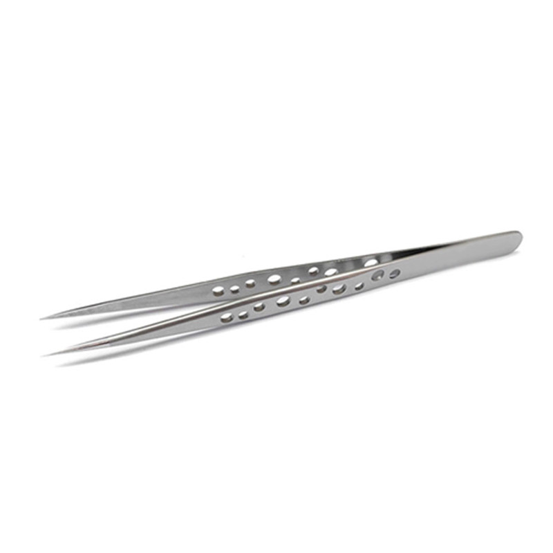 پنس سر صاف SK-11