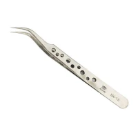 پنس سر کج SK-15