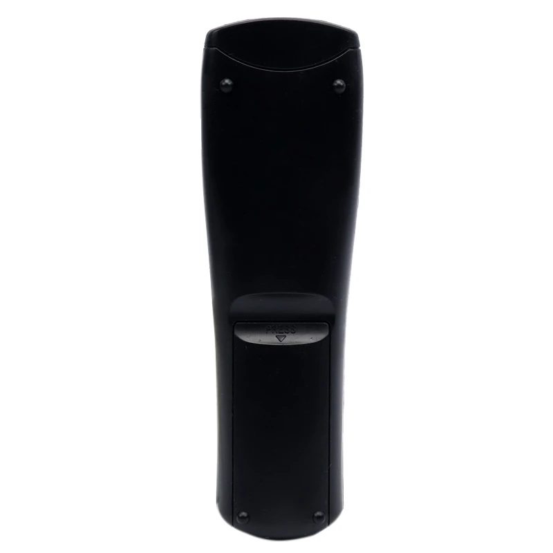 کنترل تلویزیون سامسونگ Samsung 10095V