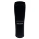 کنترل تلویزیون سامسونگ Samsung 10095V