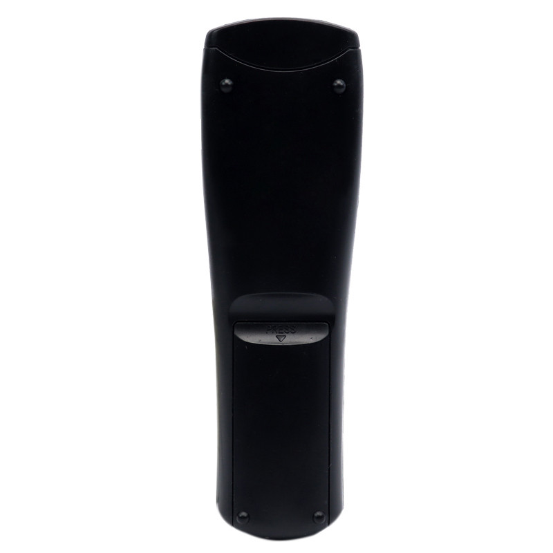 کنترل تلویزیون سامسونگ Samsung 10095V
