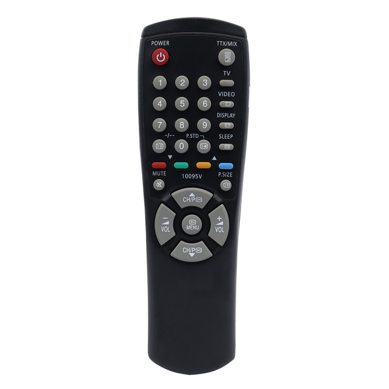 کنترل تلویزیون سامسونگ Samsung 10095V