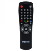 کنترل تلویزیون سامسونگ Samsung 10107C