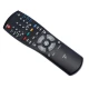 کنترل تلویزیون سامسونگ Samsung 10124A