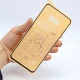 گلس سرامیکی مات Samsung A80