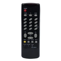 کنترل تلویزیون سامسونگ Samsung AA59-10081F