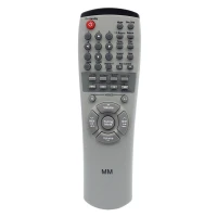 کنترل DVD سامسونگ Samsung AH59-00005V