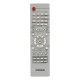 کنترل DVD/VCD سامسونگ Samsung AH59-01079A
