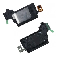 بازر گوشی Samsung Galaxy A3 2016