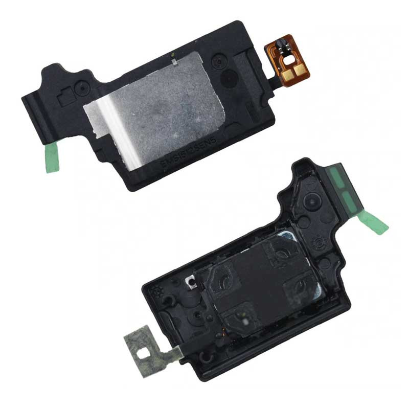 بازر گوشی Samsung Galaxy A3 2016