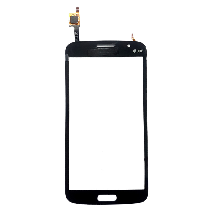 تاچ گوشی سامسونگ Galaxy Grand 2