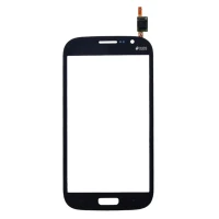 تاچ گوشی سامسونگ Galaxy Grand Neo