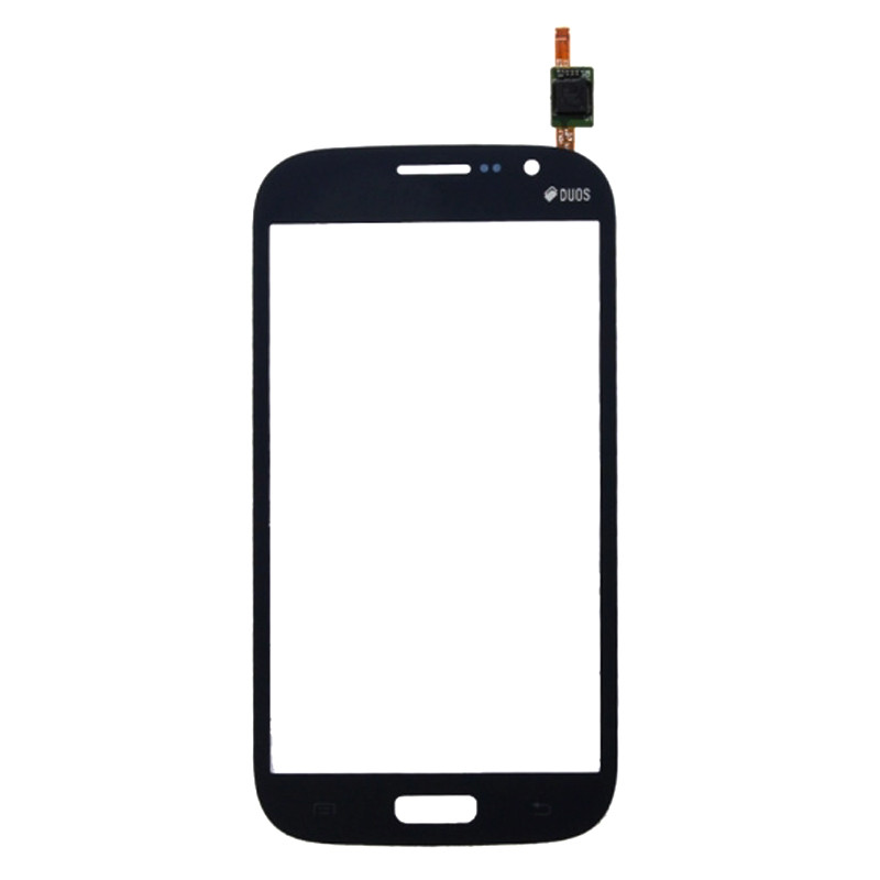 تاچ گوشی سامسونگ Galaxy Grand Neo