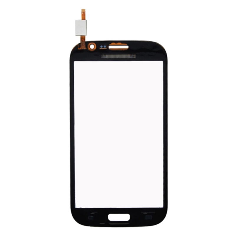 تاچ گوشی سامسونگ Galaxy Grand Neo