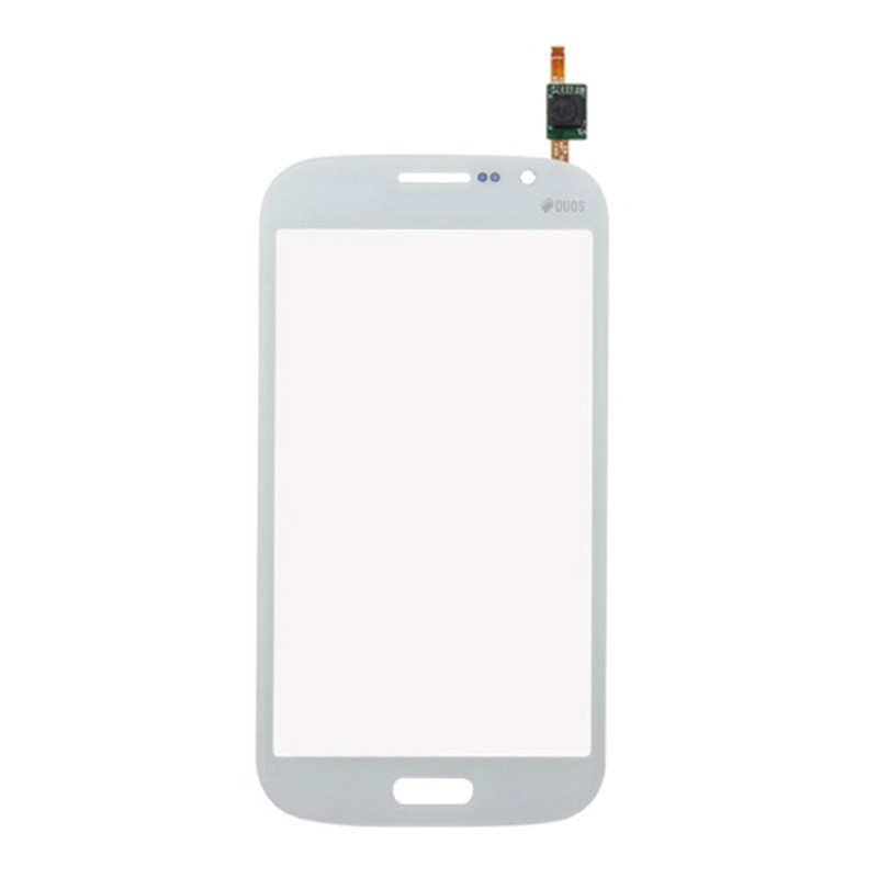 تاچ گوشی سامسونگ Galaxy Grand Neo