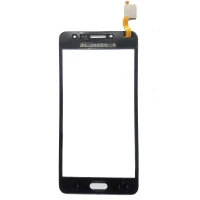 تاچ گوشی سامسونگ Galaxy Grand Prime Plus