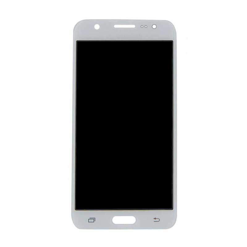 تاچ و ال سی دی Samsung Galaxy J5 2016 اورجینال