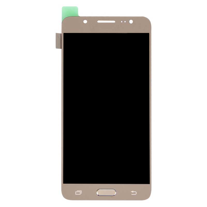 تاچ و ال سی دی Samsung Galaxy J5 2016 اورجینال