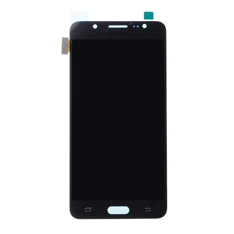 تاچ و ال سی دی Samsung Galaxy J5 2016 اورجینال