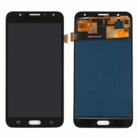 تاچ و ال سی دی Samsung Galaxy J7 Core اورجینال
