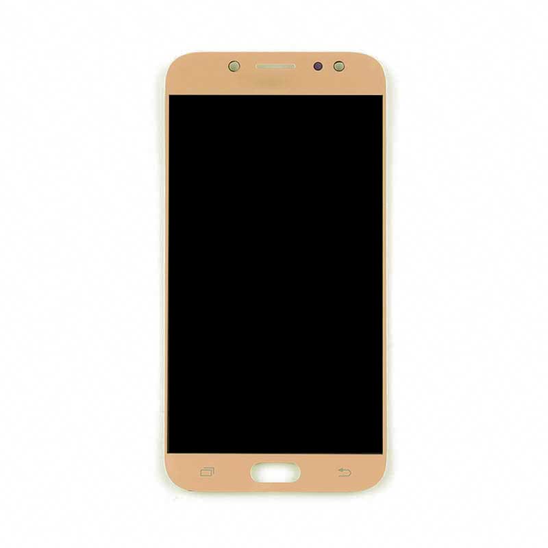 تاچ و ال سی دی Samsung Galaxy J7 Pro اورجینال