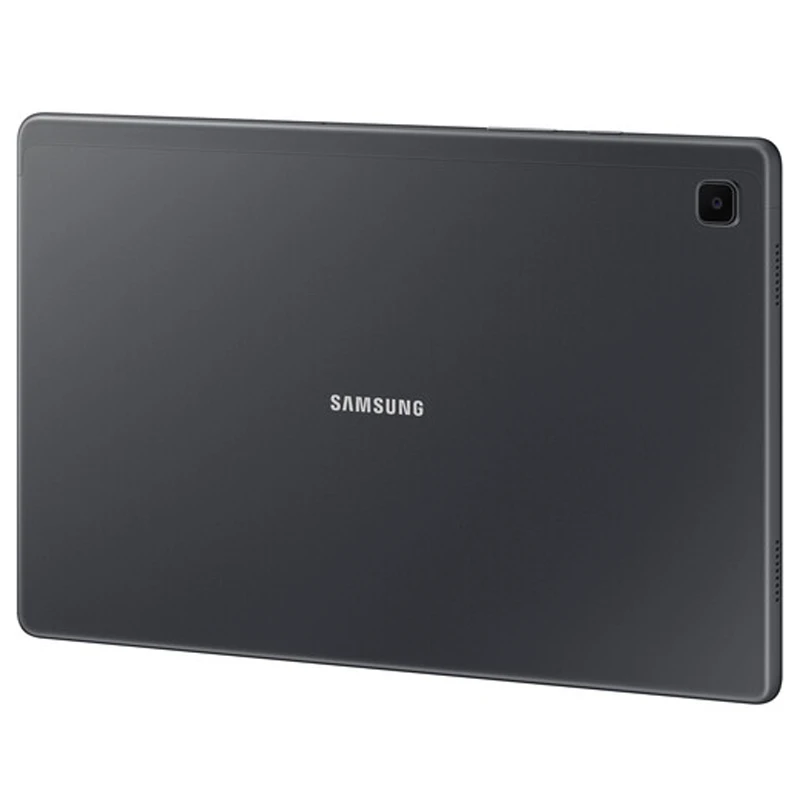 تبلت سامسونگ "Samsung Tab A7 Galaxy SM-T505 32GB 10.4
