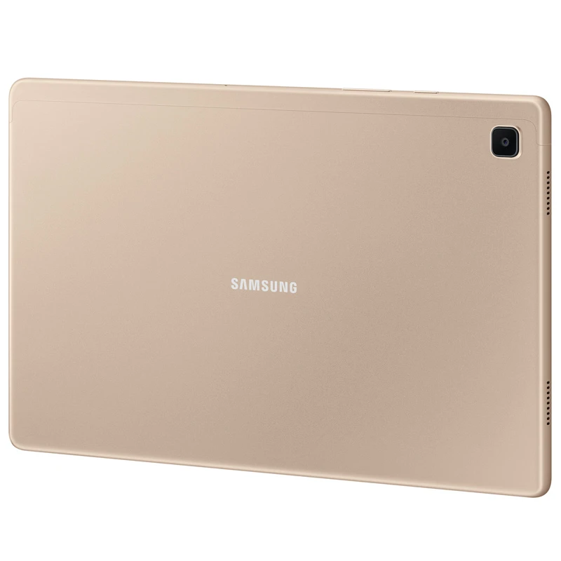 تبلت سامسونگ "Samsung Tab A7 Galaxy SM-T505 32GB 10.4