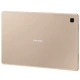 تبلت سامسونگ "Samsung Tab A7 Galaxy SM-T505 32GB 10.4