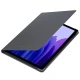 تبلت سامسونگ "Samsung Tab A7 Galaxy SM-T505 32GB 10.4