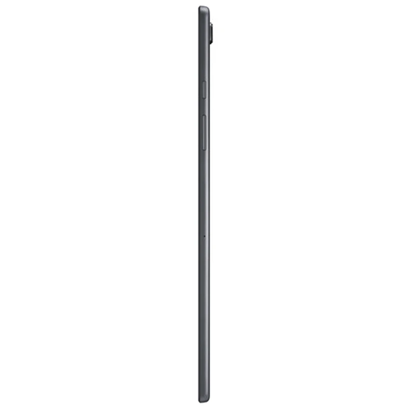 تبلت سامسونگ "Samsung Tab A7 Galaxy SM-T505 32GB 10.4