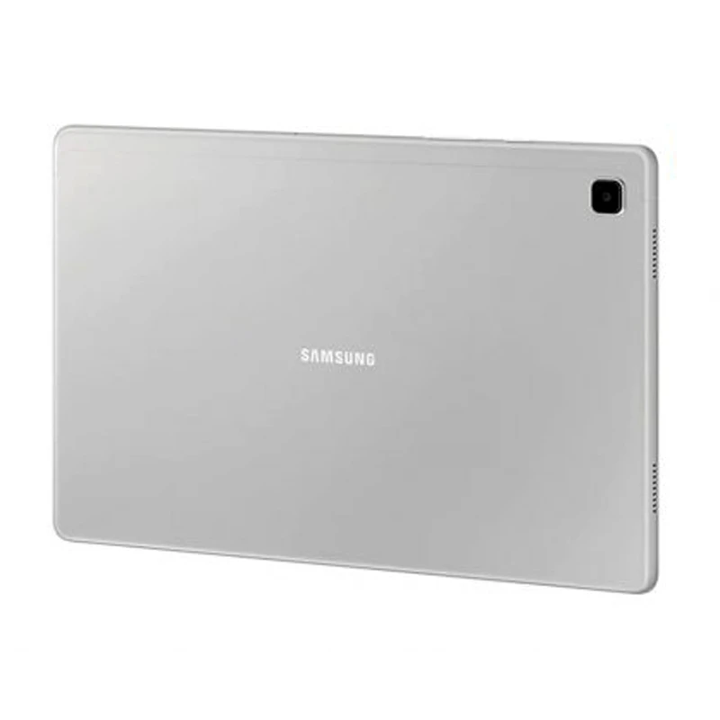 تبلت سامسونگ "Samsung Tab A7 Galaxy SM-T505 32GB 10.4