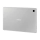 تبلت سامسونگ "Samsung Tab A7 Galaxy SM-T505 32GB 10.4