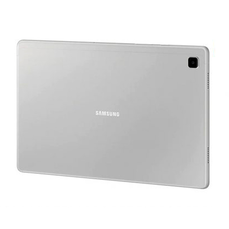 تبلت سامسونگ "Samsung Tab A7 Galaxy SM-T505 32GB 10.4