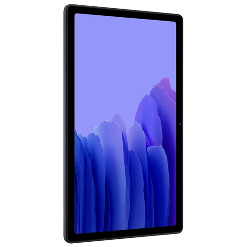 تبلت سامسونگ "Samsung Tab A7 Galaxy SM-T505 32GB 10.4